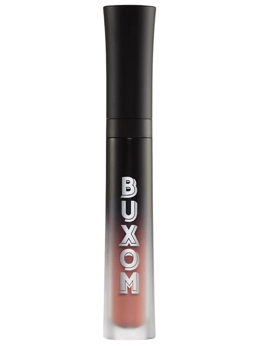Buxom Angel Baby Full On Plumping Matte Liquid Lipstick